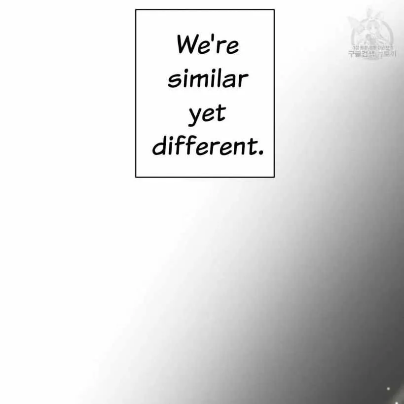 The Beau and the Beast Chapter 12 page 67 - 