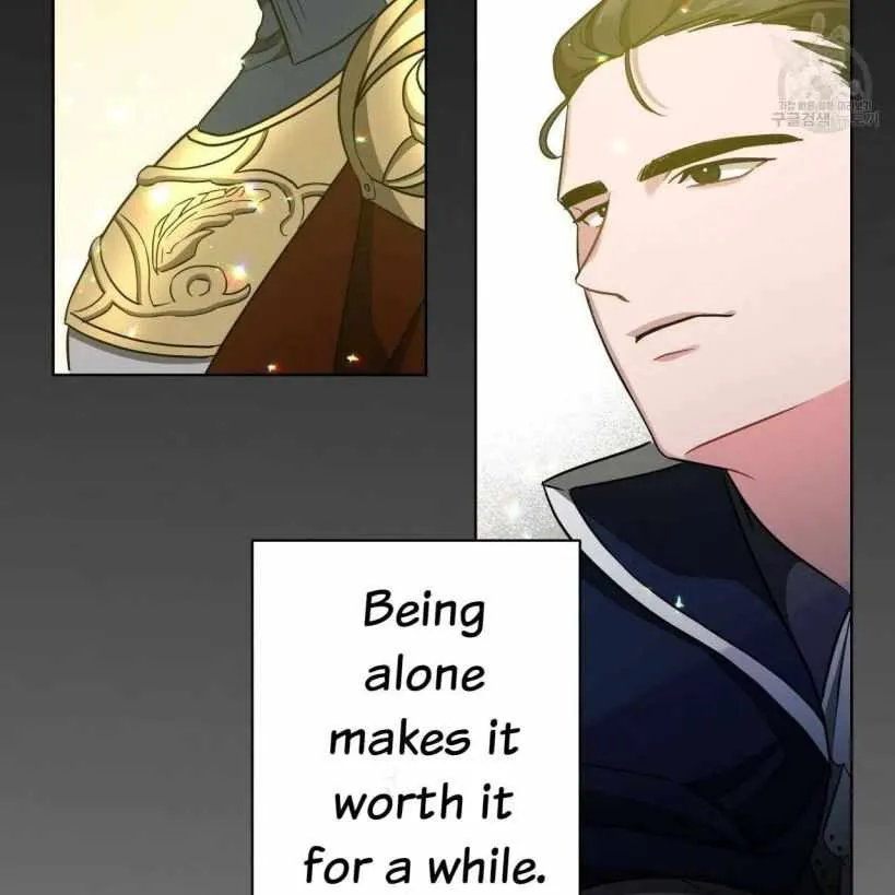 The Beau and the Beast Chapter 12 page 72 - 