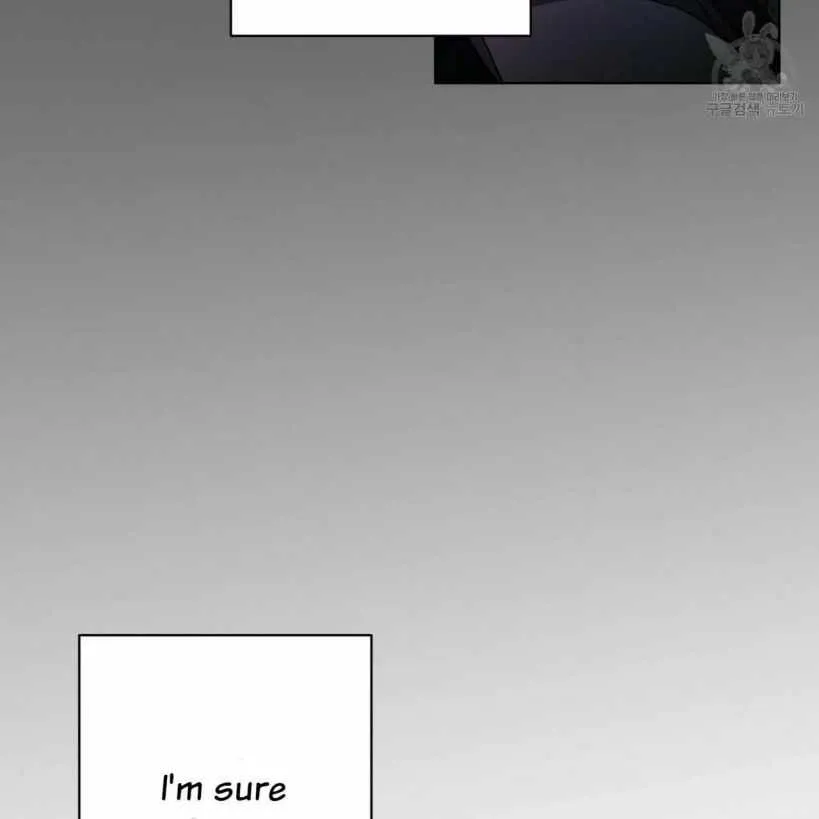 The Beau and the Beast Chapter 12 page 73 - 