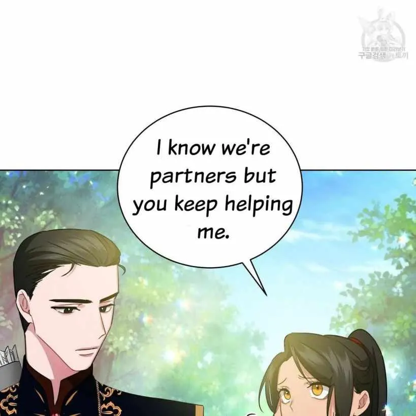 The Beau and the Beast Chapter 12 page 82 - 