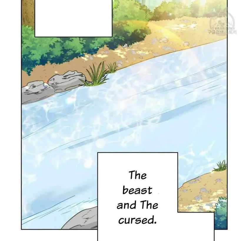 The Beau and the Beast Chapter 12 page 94 - 
