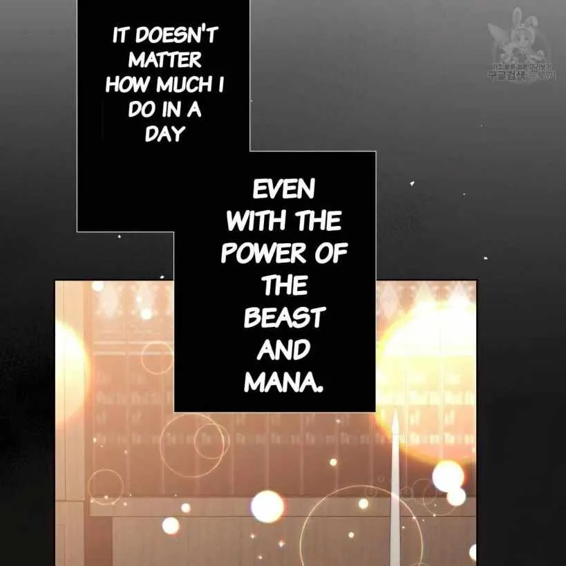 The Beau and the Beast Chapter 13 page 103 - 
