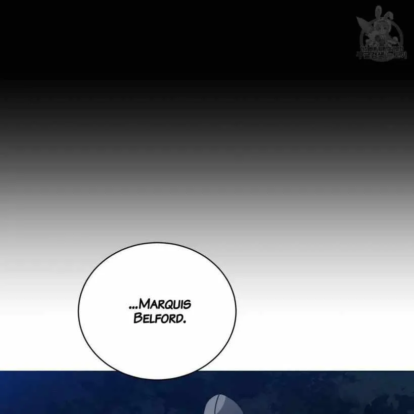 The Beau and the Beast Chapter 13 page 108 - 