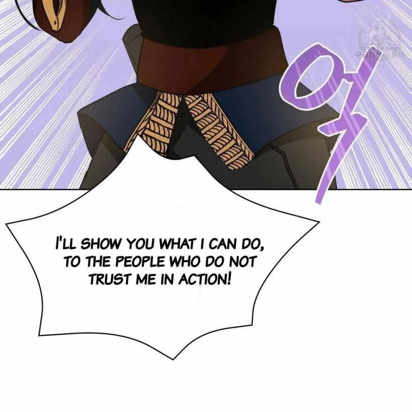 The Beau and the Beast Chapter 13 page 112 - 