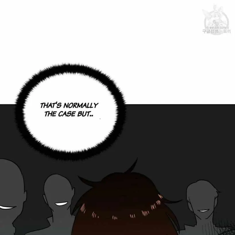 The Beau and the Beast Chapter 13 page 115 - 
