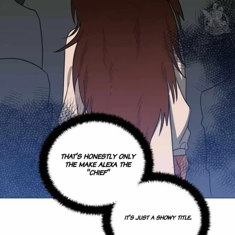 The Beau and the Beast Chapter 13 page 116 - 