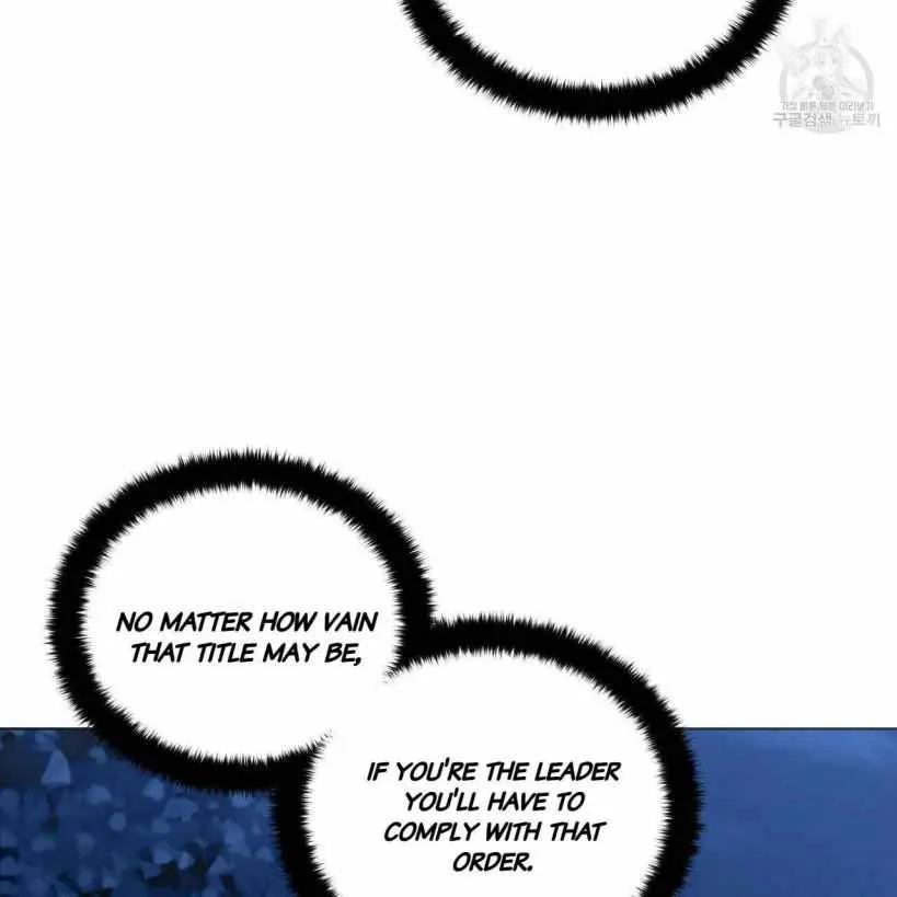 The Beau and the Beast Chapter 13 page 117 - 