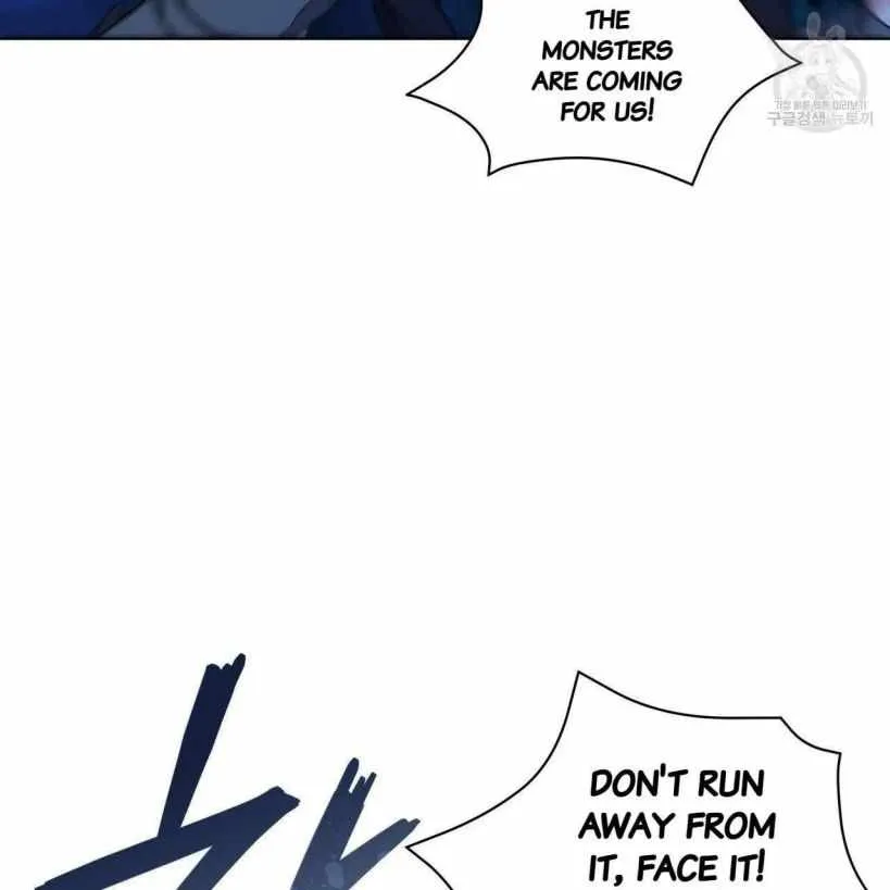 The Beau and the Beast Chapter 13 page 14 - 