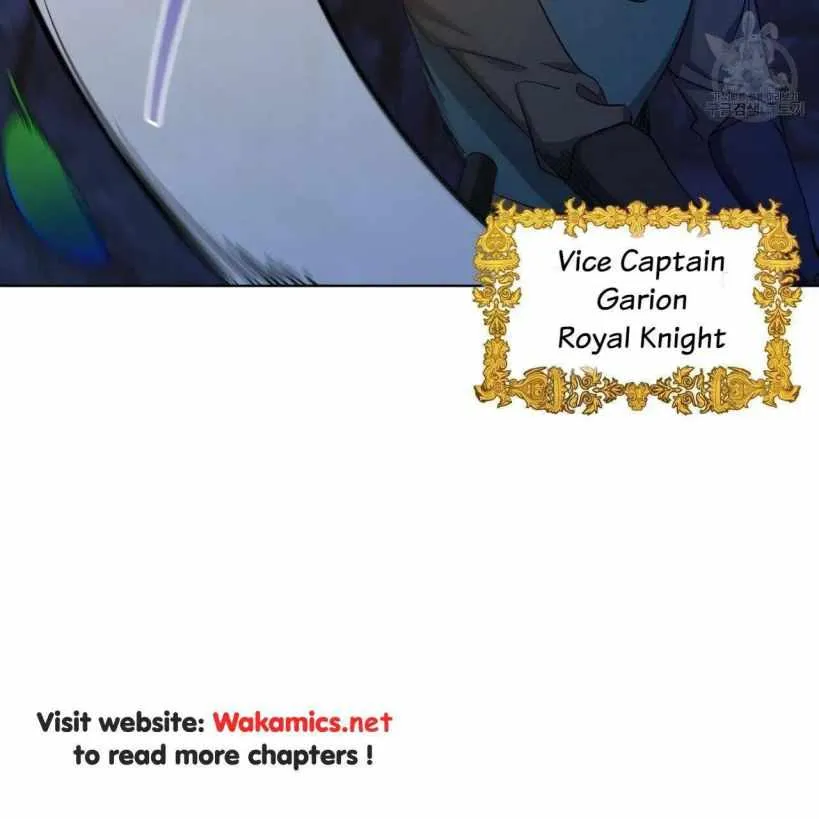The Beau and the Beast Chapter 13 page 18 - 