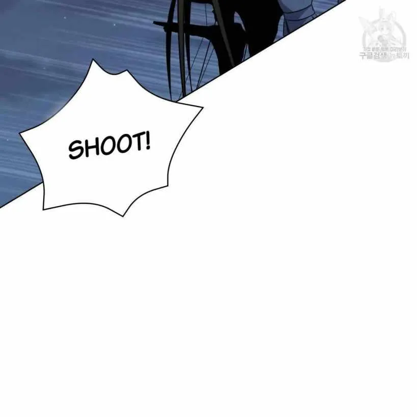 The Beau and the Beast Chapter 13 page 27 - 