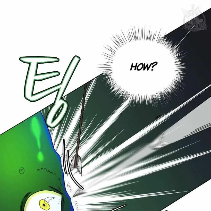 The Beau and the Beast Chapter 13 page 28 - 