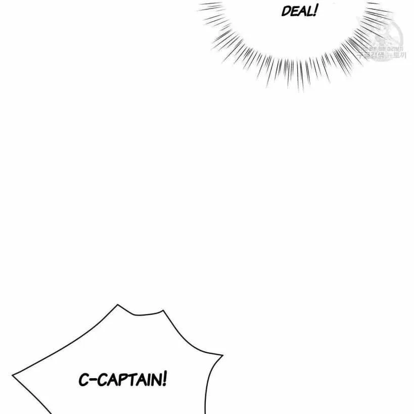 The Beau and the Beast Chapter 13 page 31 - 