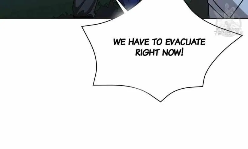The Beau and the Beast Chapter 13 page 33 - 