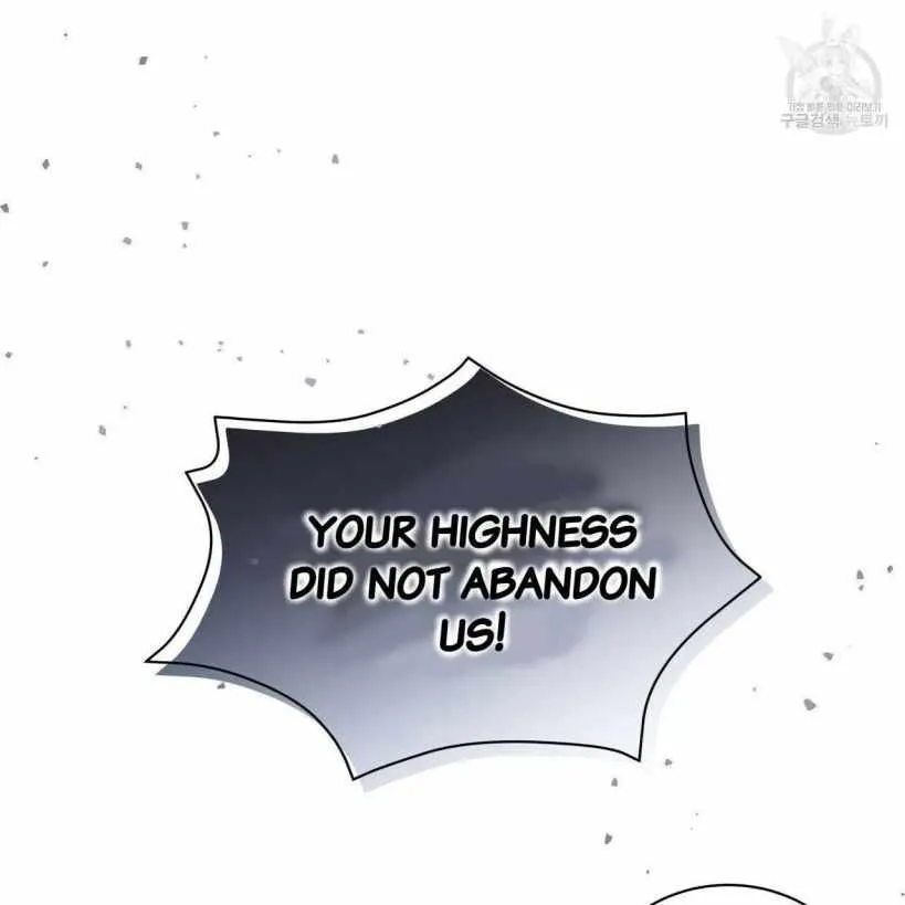 The Beau and the Beast Chapter 13 page 34 - 