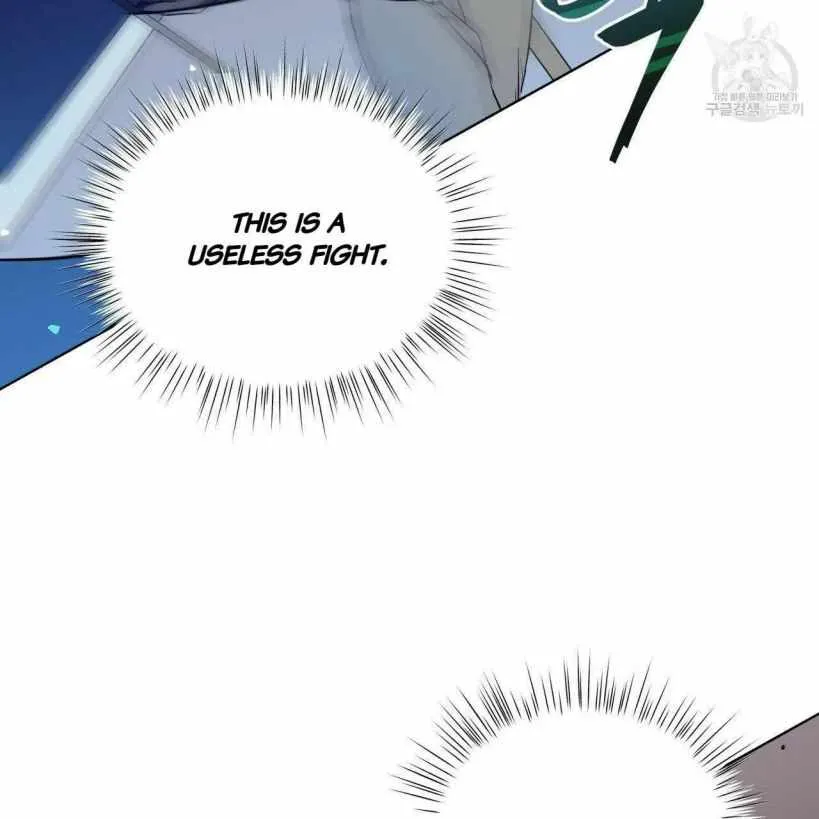 The Beau and the Beast Chapter 13 page 38 - 