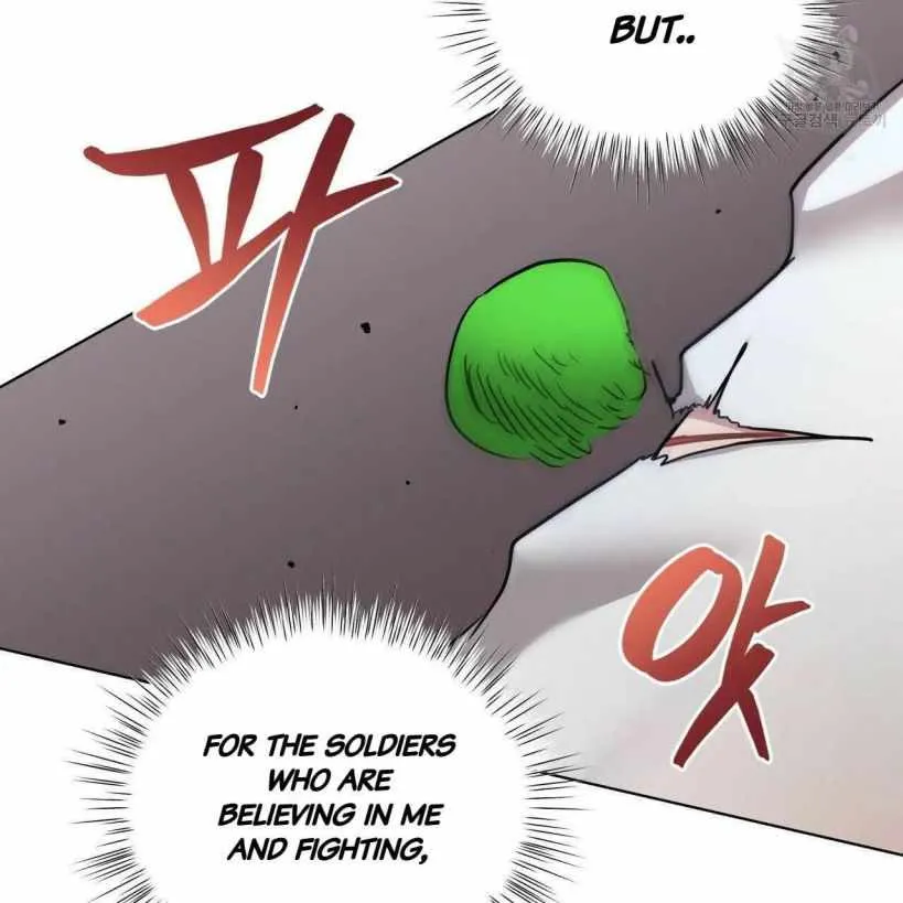 The Beau and the Beast Chapter 13 page 39 - 