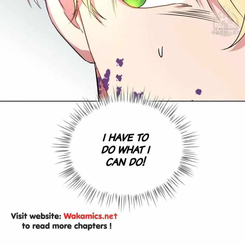 The Beau and the Beast Chapter 13 page 41 - 