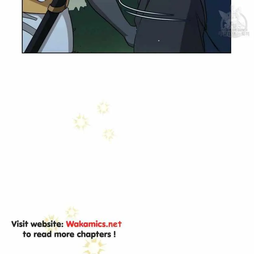 The Beau and the Beast Chapter 13 page 59 - 
