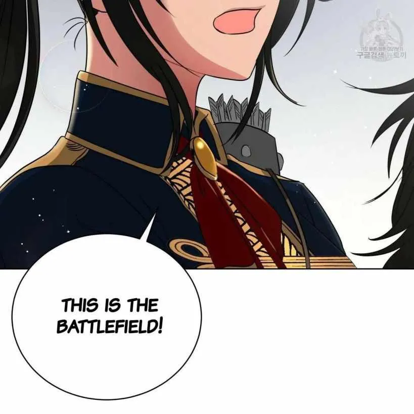 The Beau and the Beast Chapter 13 page 64 - 