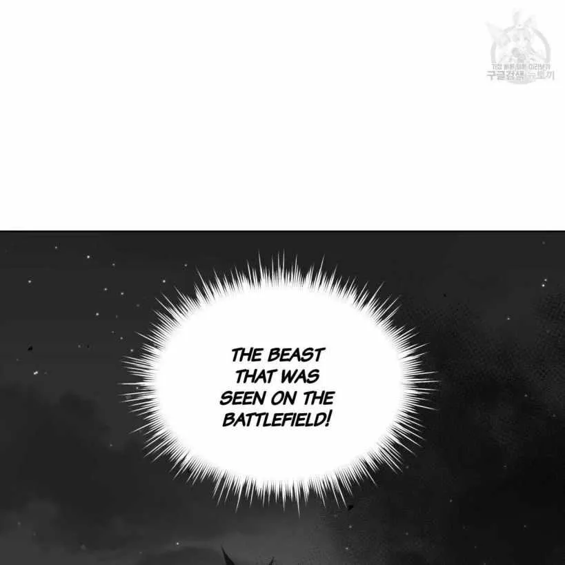 The Beau and the Beast Chapter 13 page 73 - 