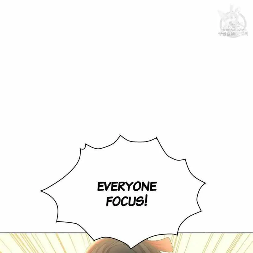 The Beau and the Beast Chapter 13 page 78 - 