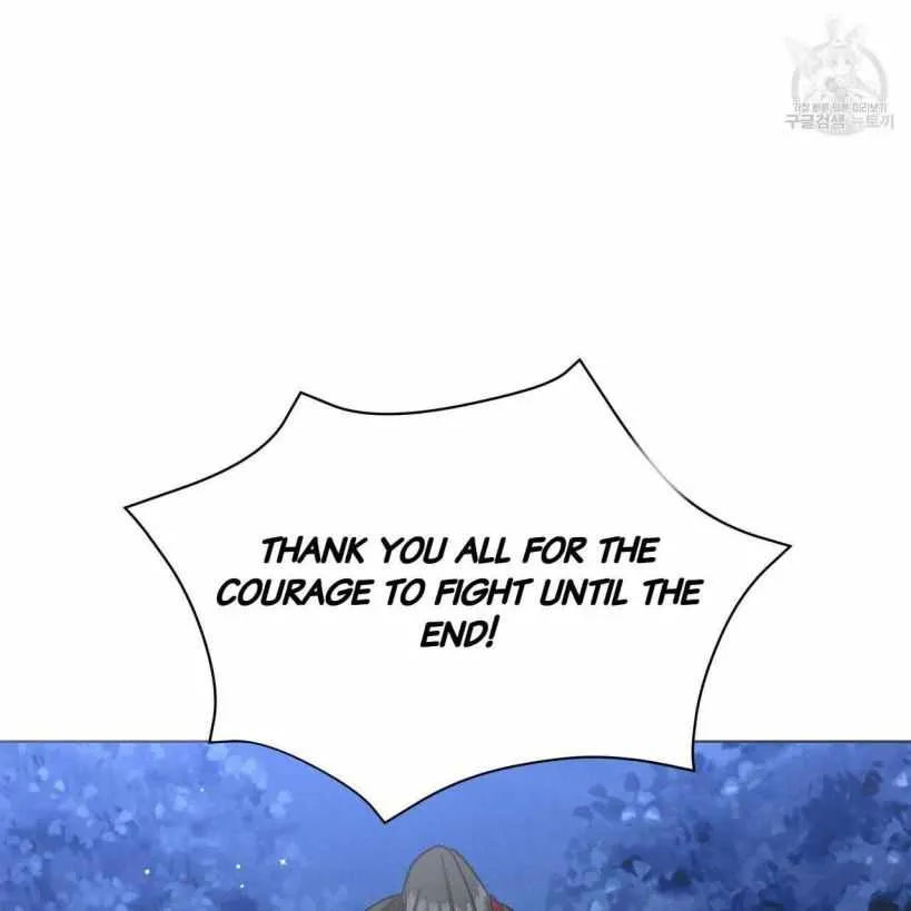 The Beau and the Beast Chapter 13 page 81 - 