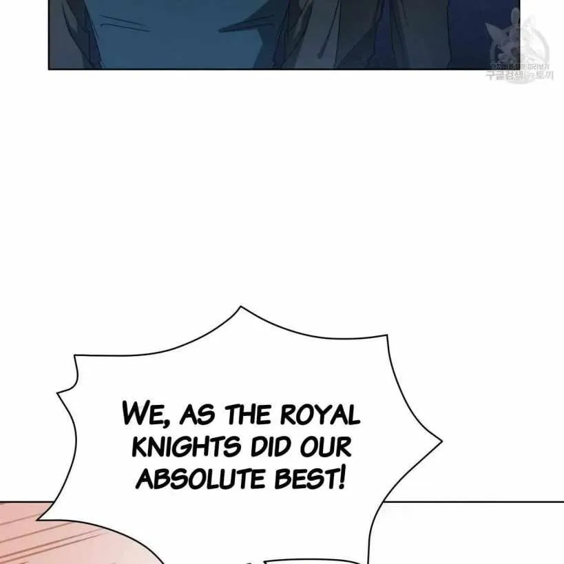 The Beau and the Beast Chapter 13 page 85 - 