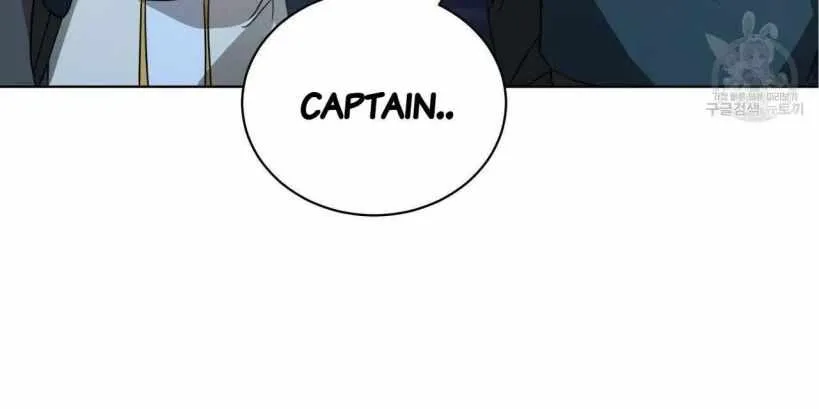 The Beau and the Beast Chapter 13 page 88 - 