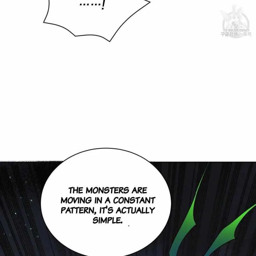 The Beau and the Beast Chapter 13 page 97 - 