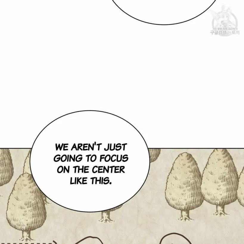 The Beau and the Beast Chapter 13 page 100 - 