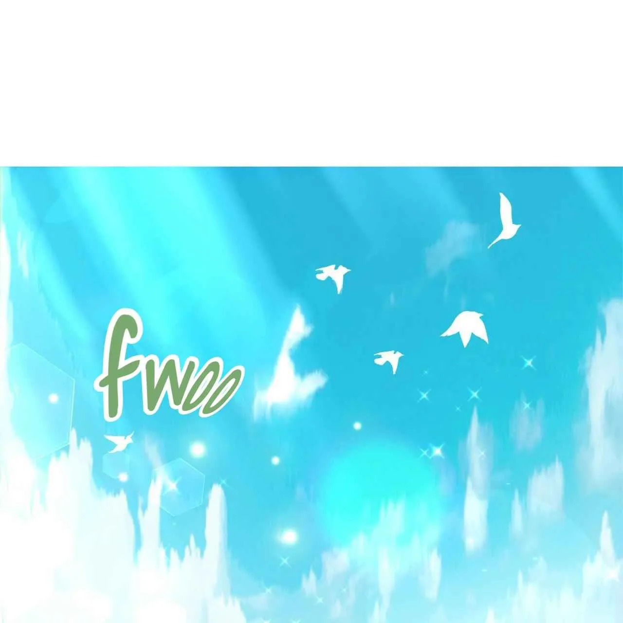 The Beau and the Beast Chapter 20 page 2 - 