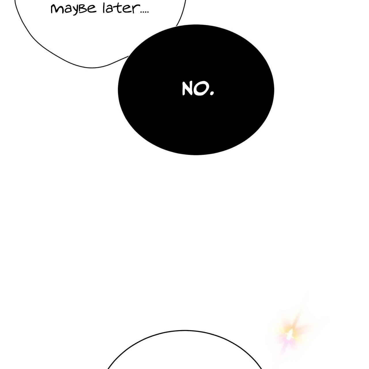 The Beau and the Beast Chapter 20 page 106 - 