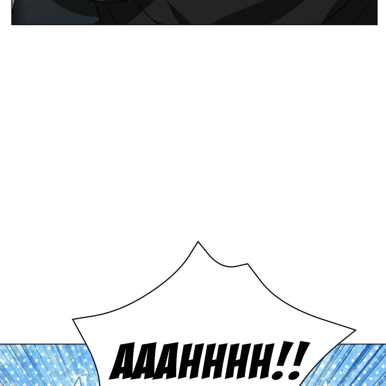 The Beau and the Beast Chapter 20 page 12 - 