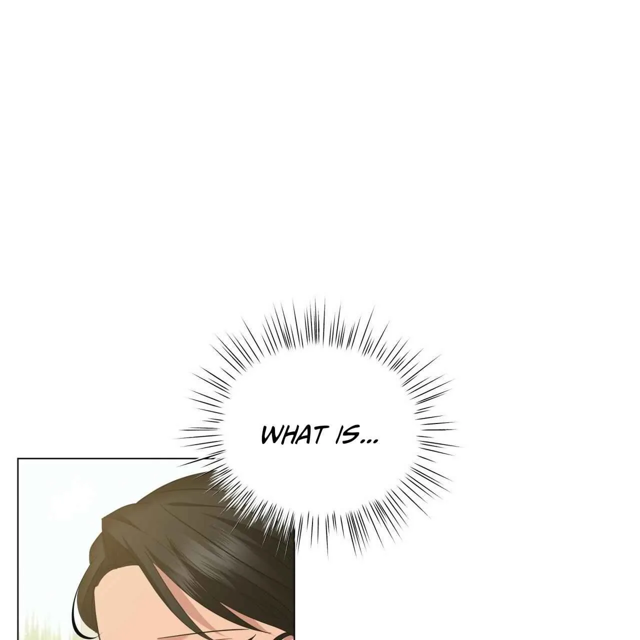 The Beau and the Beast Chapter 20 page 113 - 