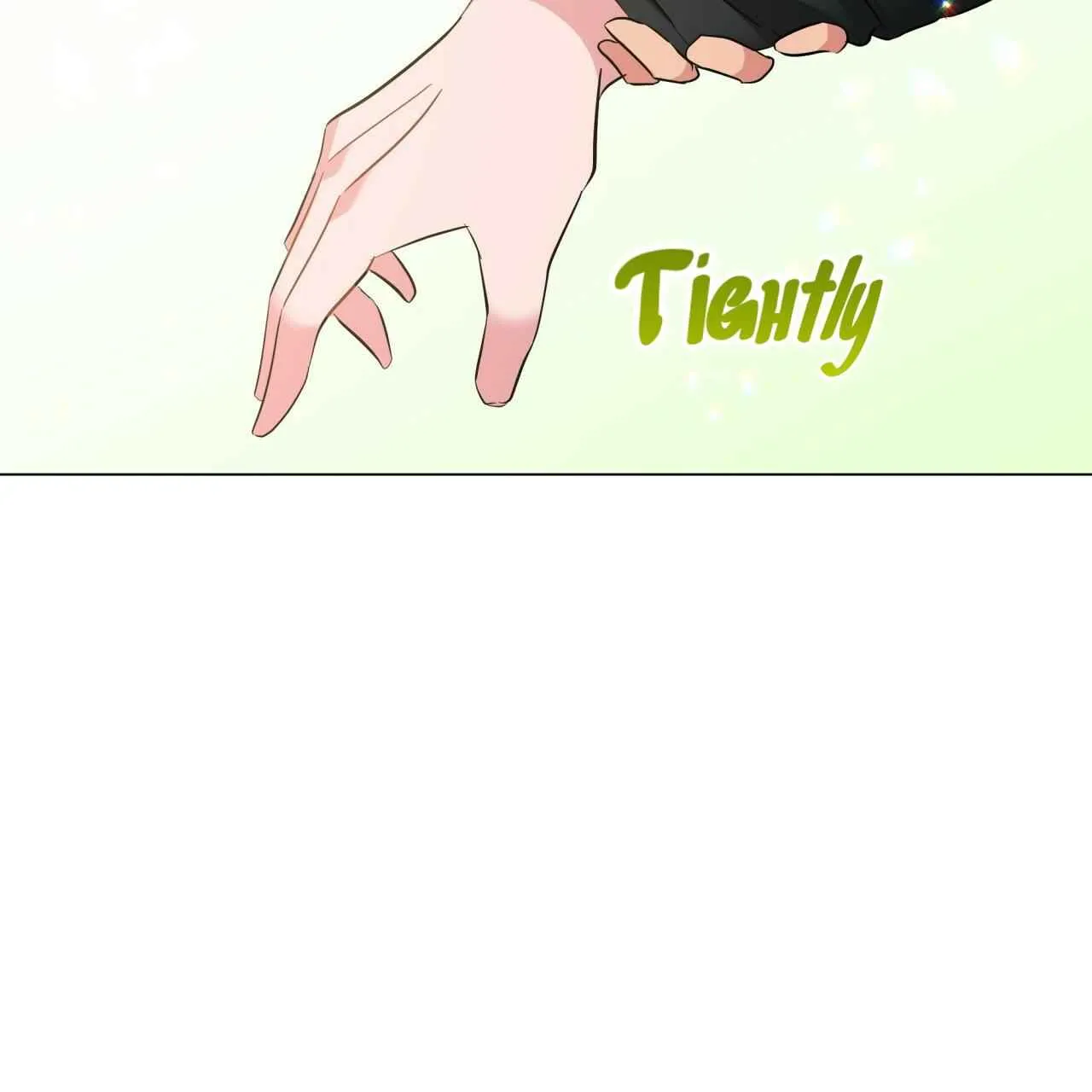 The Beau and the Beast Chapter 20 page 122 - 