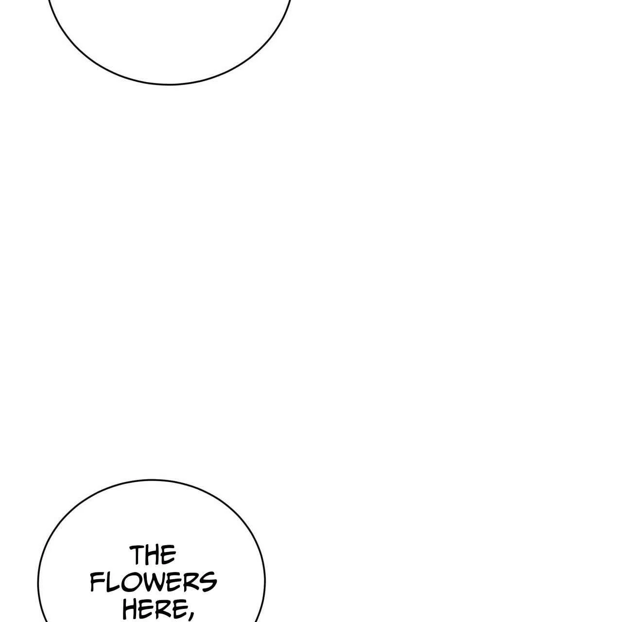 The Beau and the Beast Chapter 20 page 134 - 