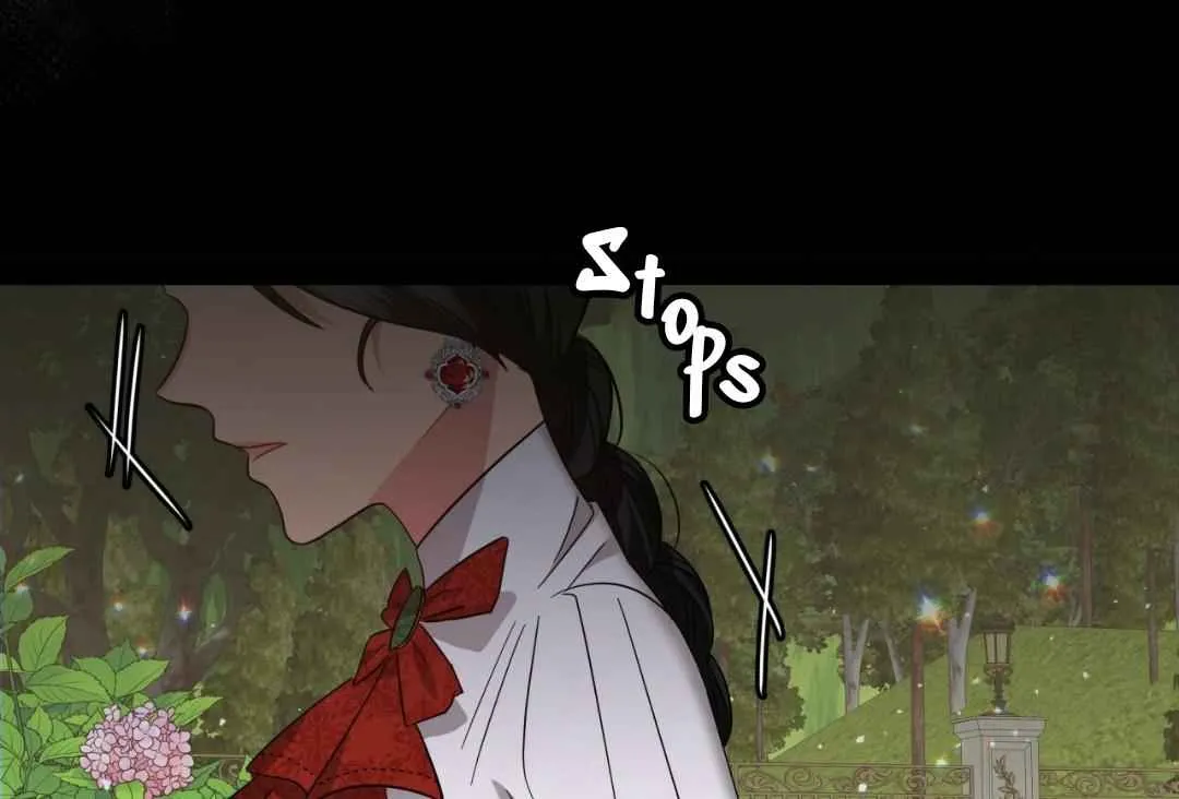 The Beau and the Beast Chapter 20 page 141 - 