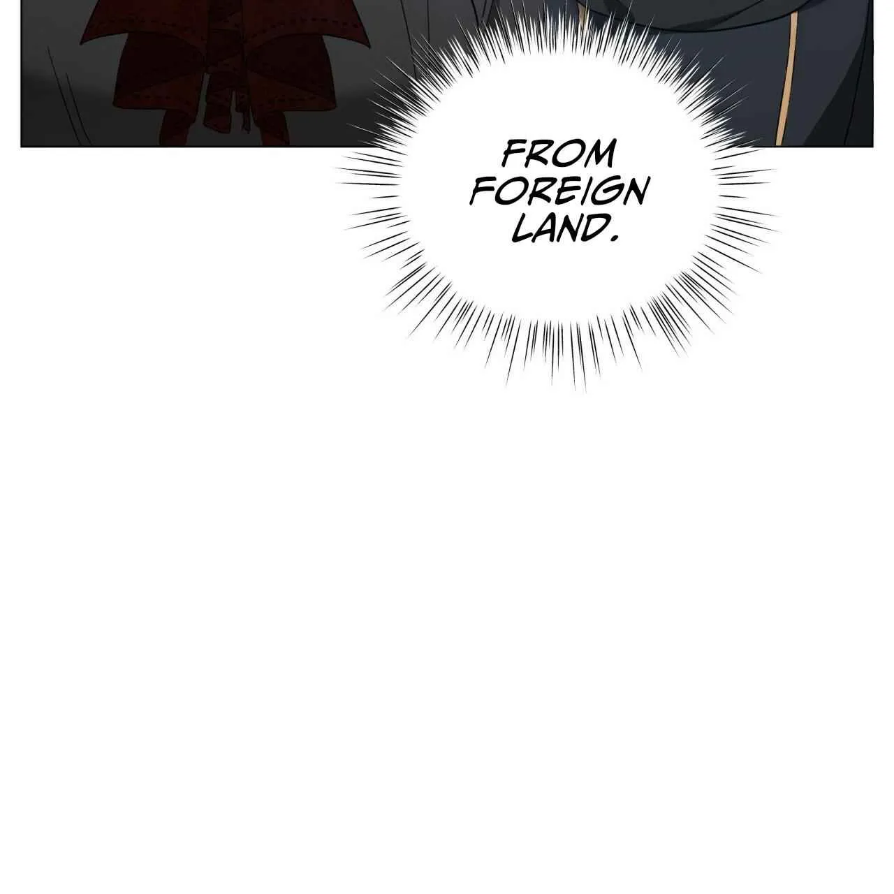 The Beau and the Beast Chapter 20 page 146 - 