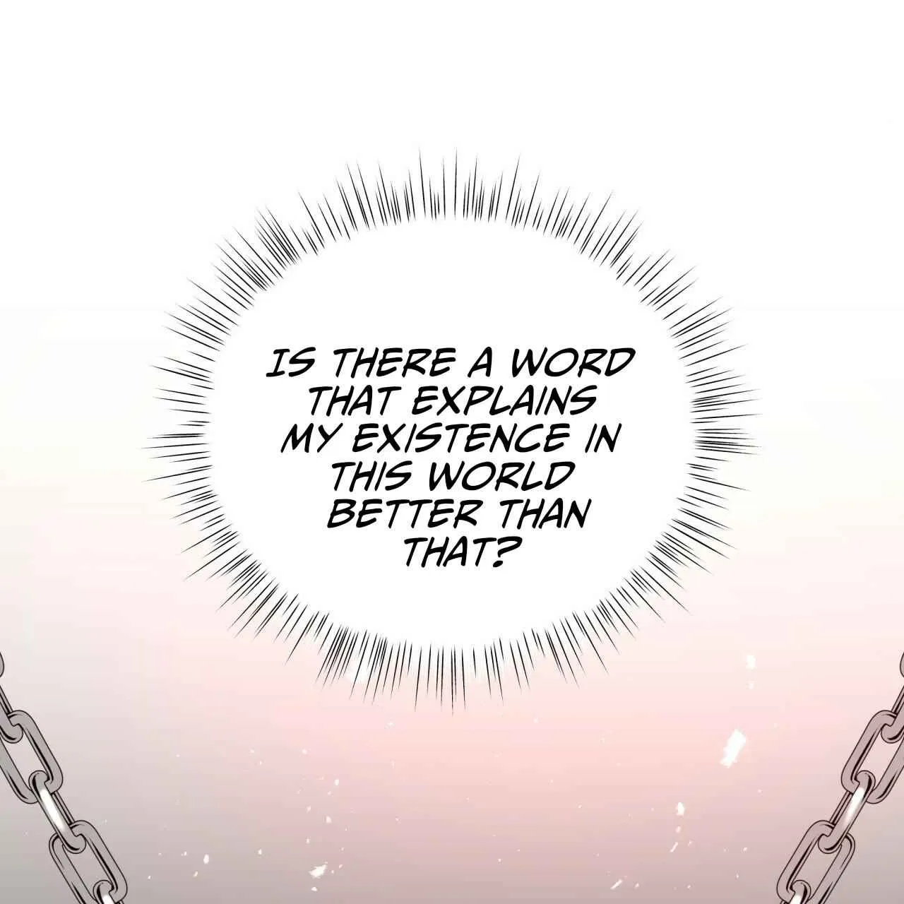 The Beau and the Beast Chapter 20 page 147 - 