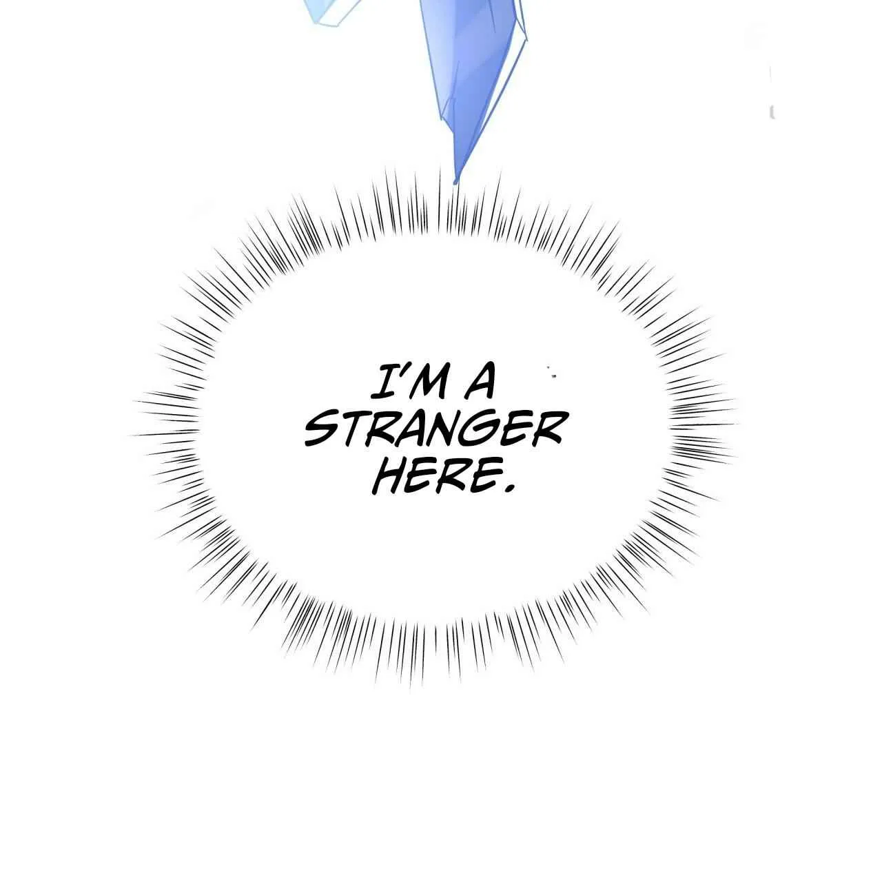 The Beau and the Beast Chapter 20 page 150 - 