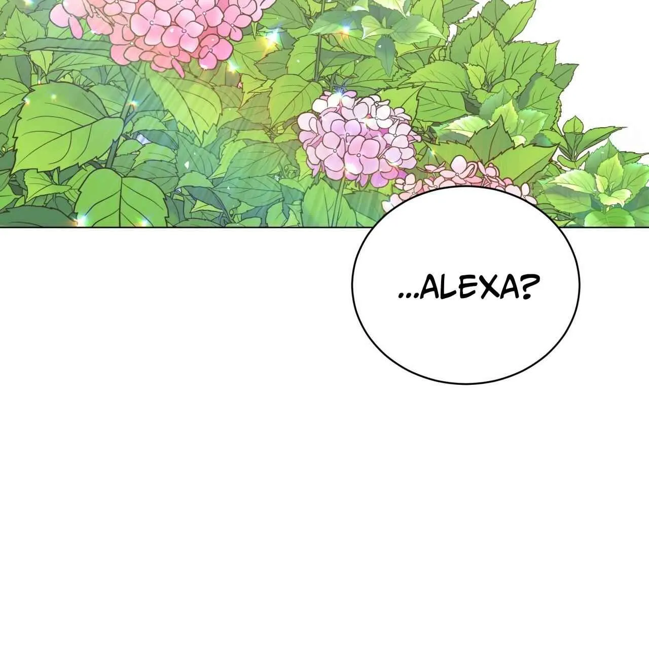 The Beau and the Beast Chapter 20 page 152 - 