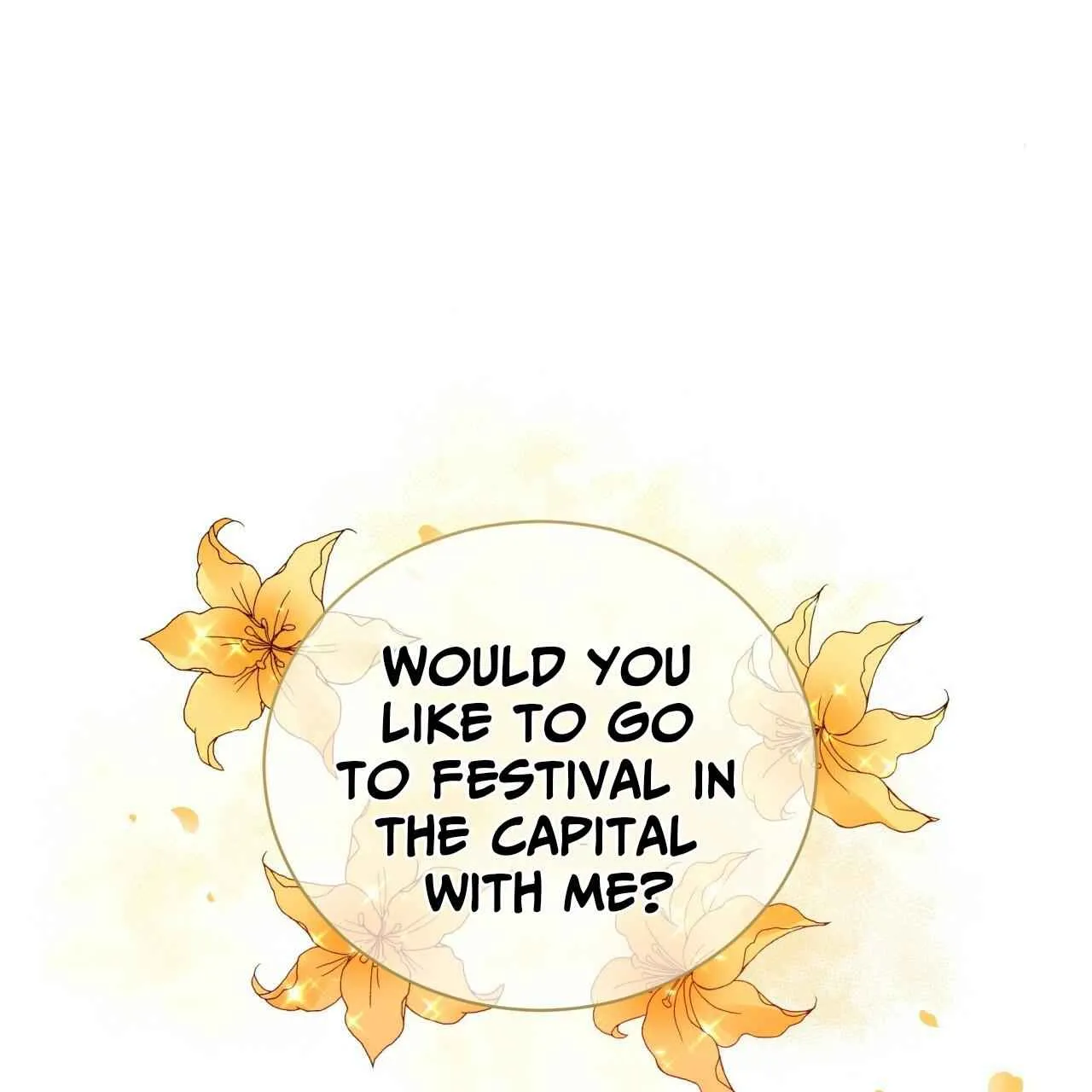 The Beau and the Beast Chapter 20 page 158 - 