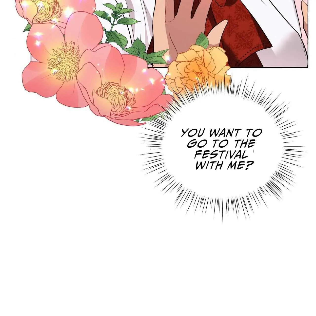 The Beau and the Beast Chapter 20 page 162 - 