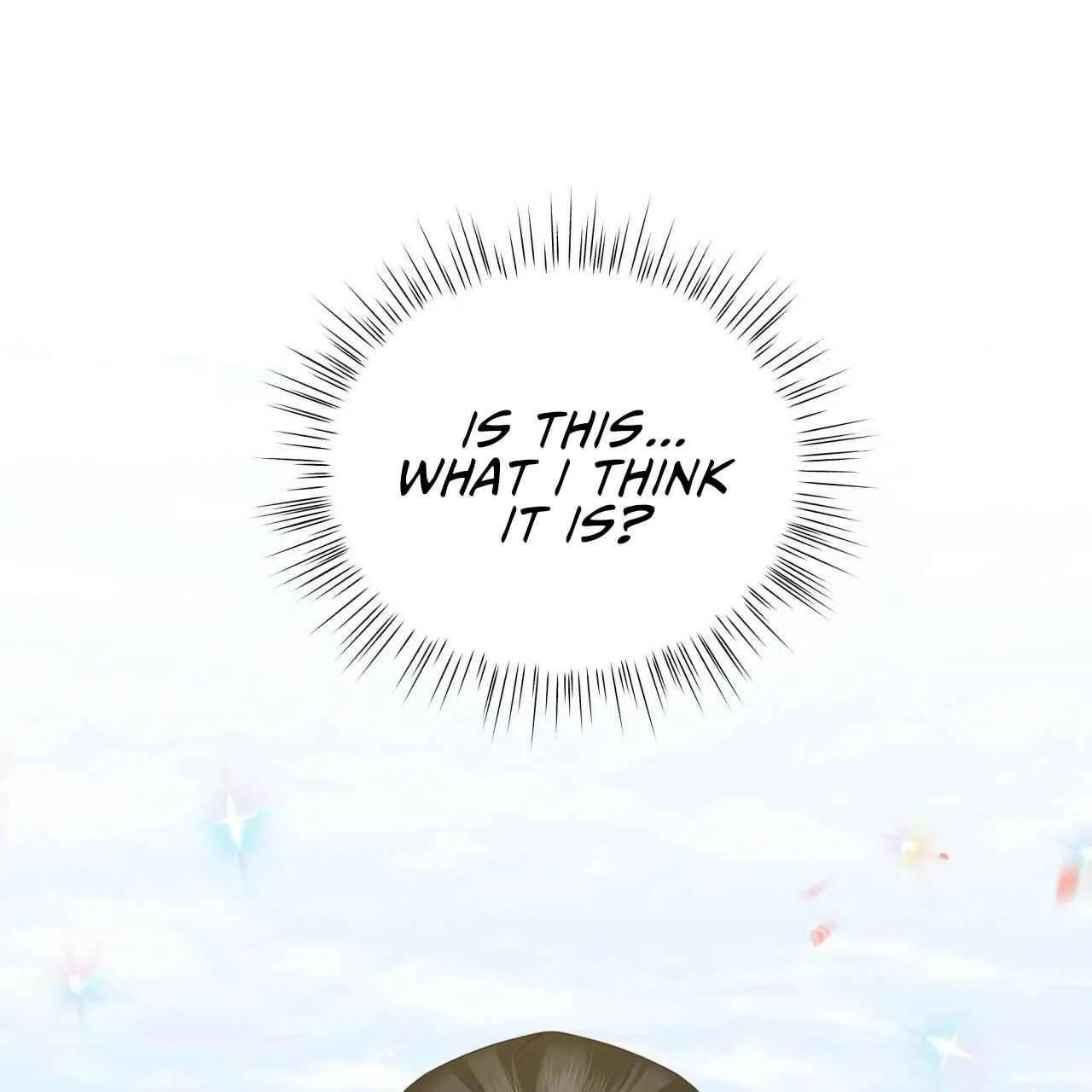 The Beau and the Beast Chapter 20 page 163 - 