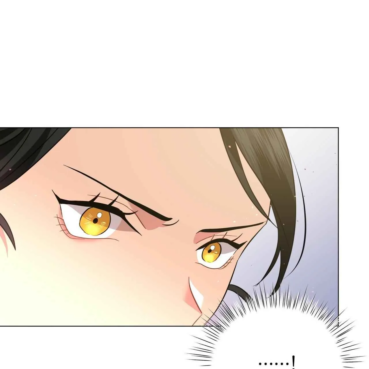 The Beau and the Beast Chapter 20 page 40 - 