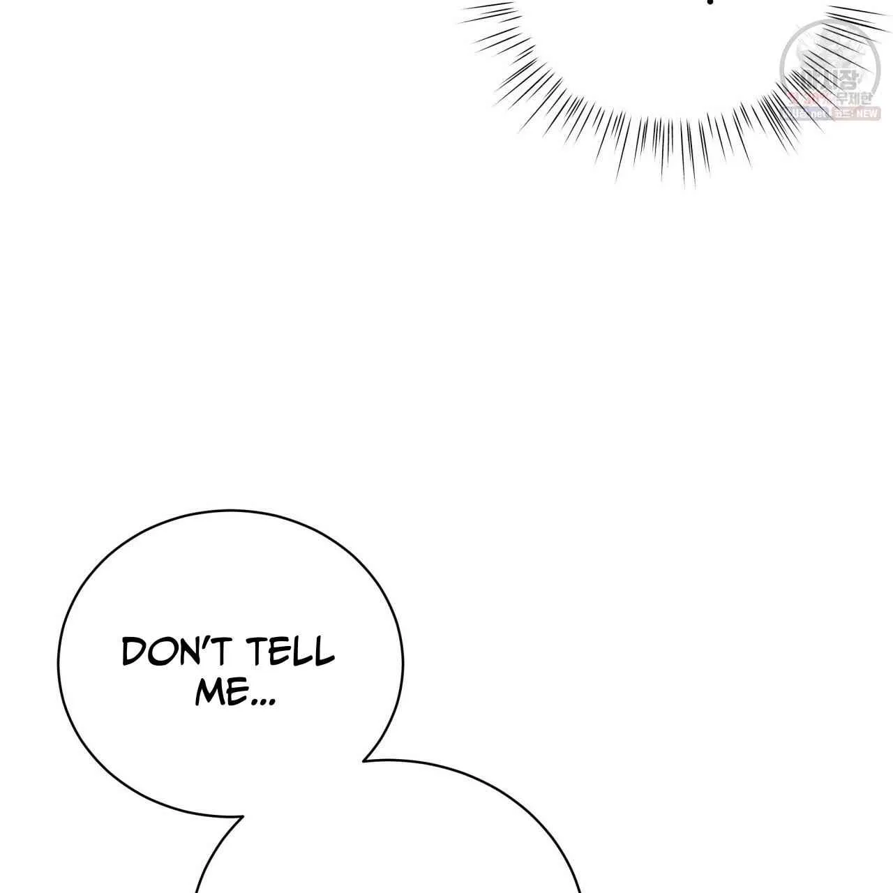 The Beau and the Beast Chapter 20 page 41 - 