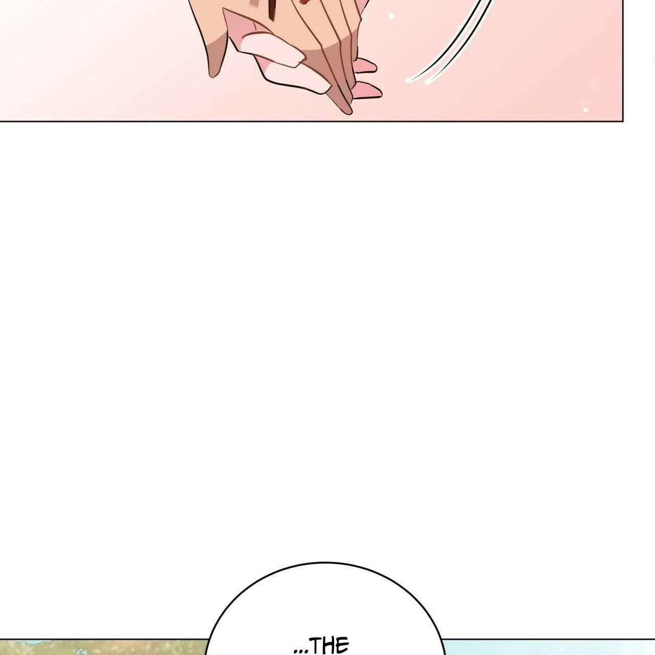 The Beau and the Beast Chapter 20 page 46 - 