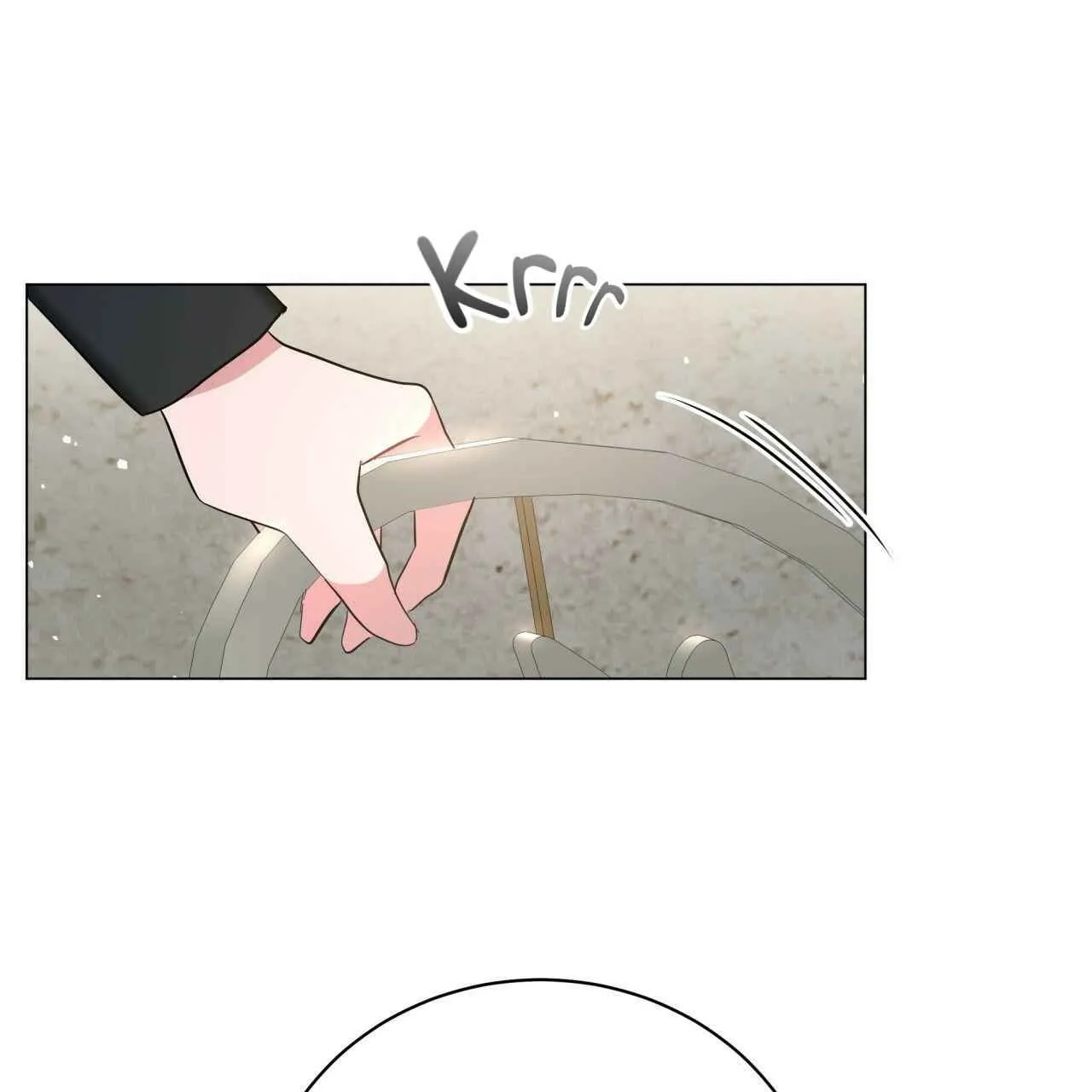 The Beau and the Beast Chapter 20 page 51 - 