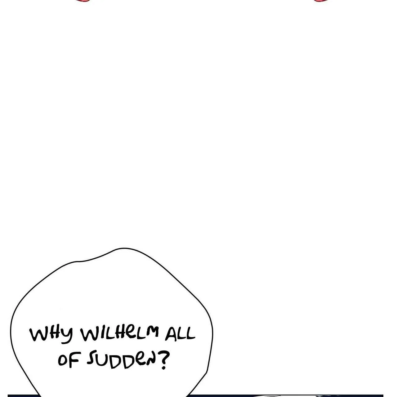 The Beau and the Beast Chapter 20 page 54 - 