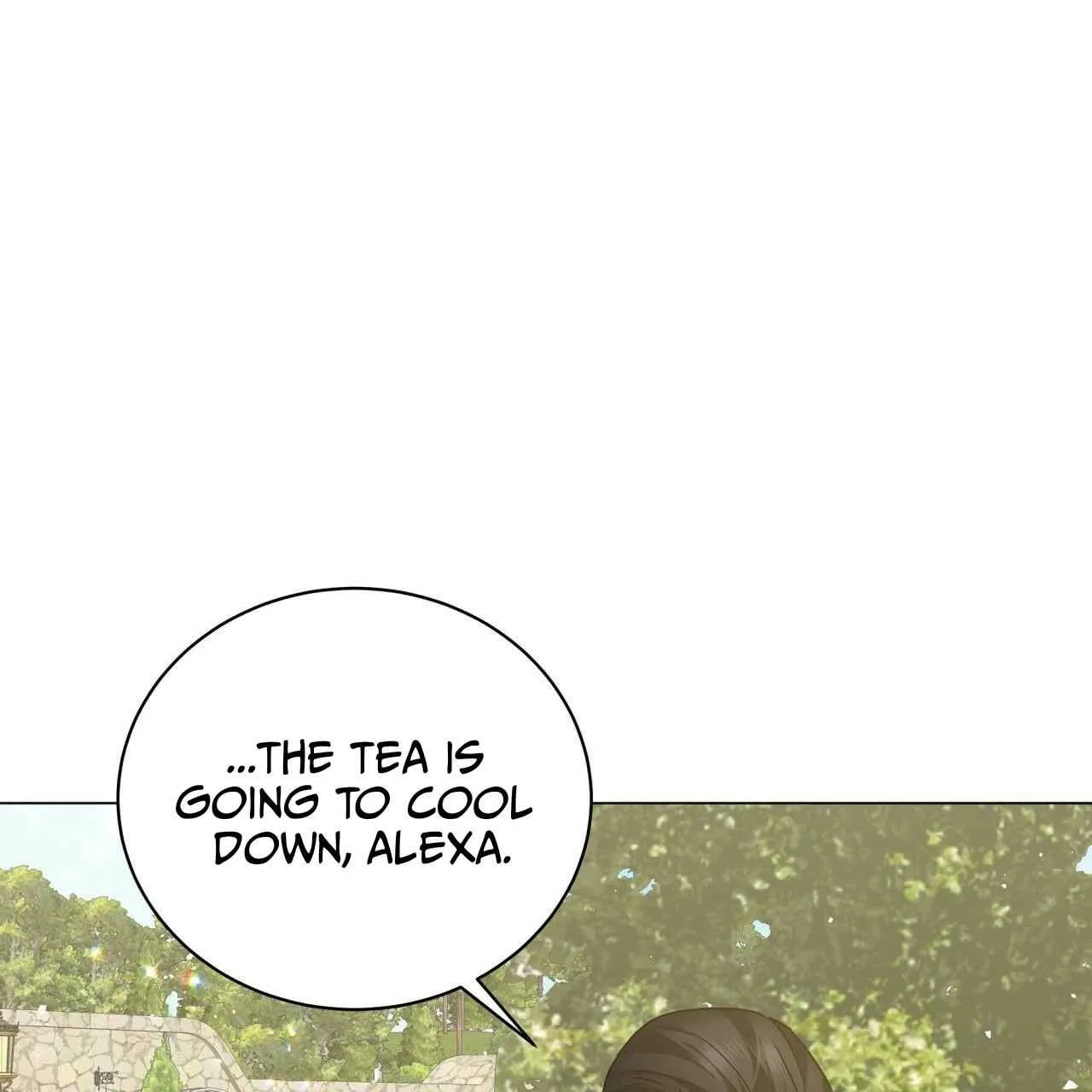 The Beau and the Beast Chapter 20 page 56 - 